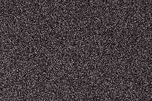 Грязезащитные покрытия Vebe Traffic Gp 80 фото  | FLOORDEALER